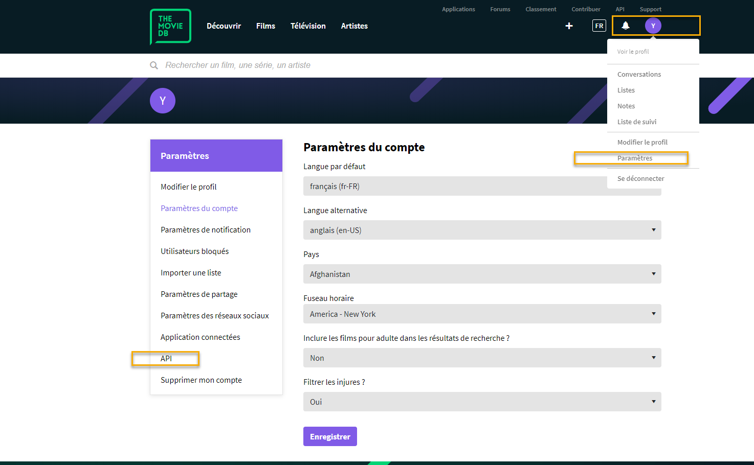 app android studio