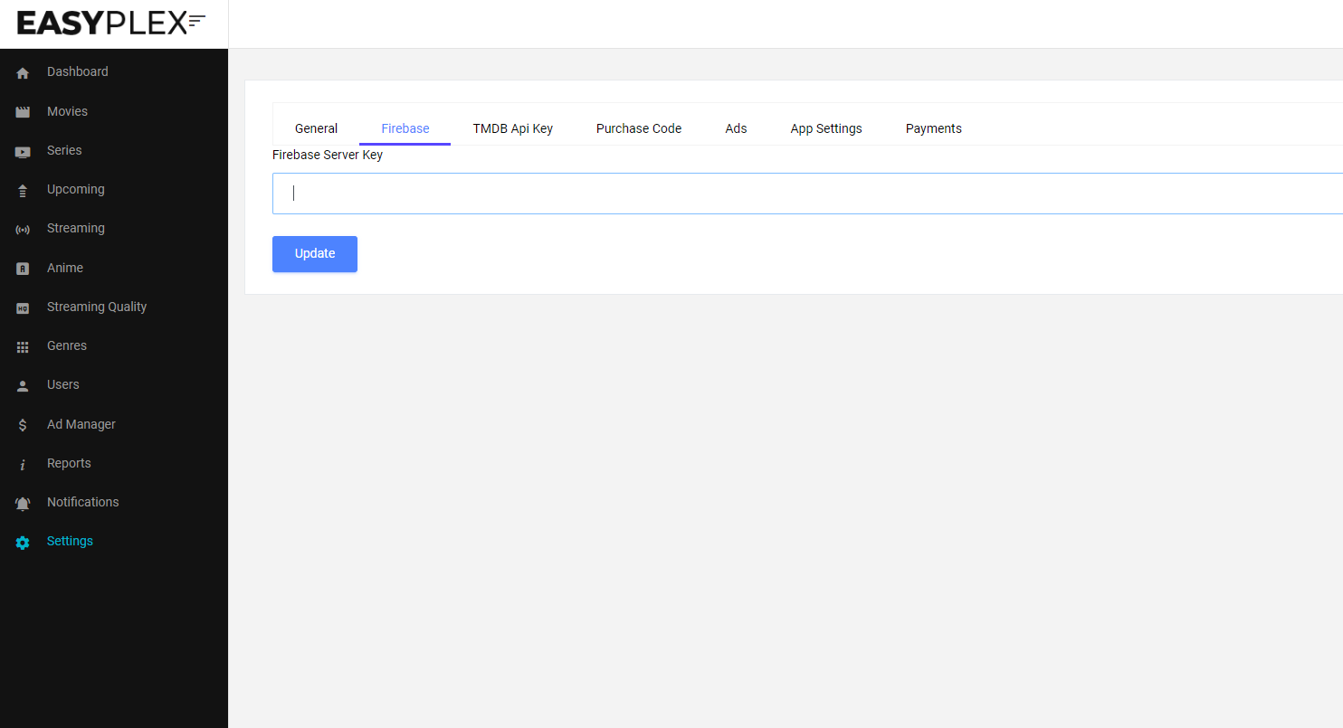 laravel