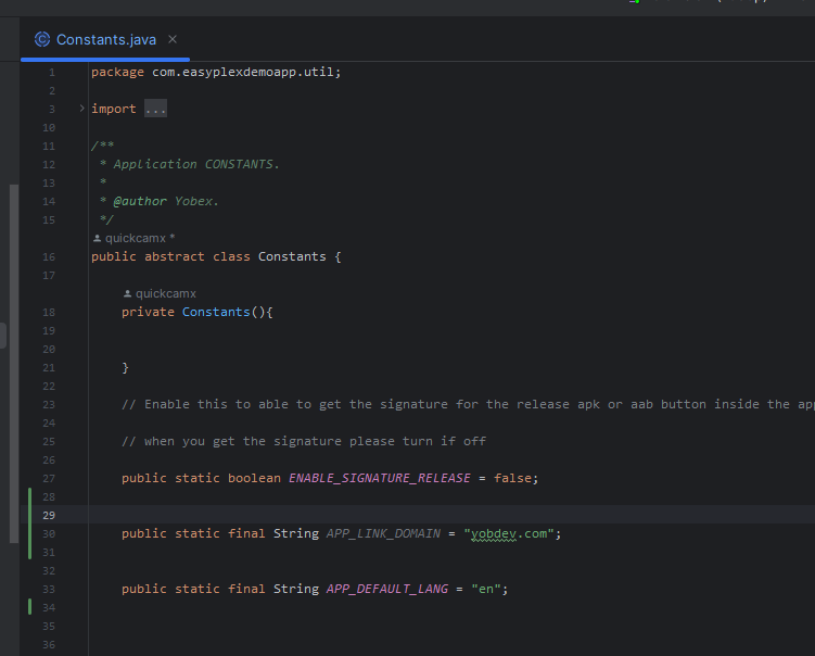 laravel